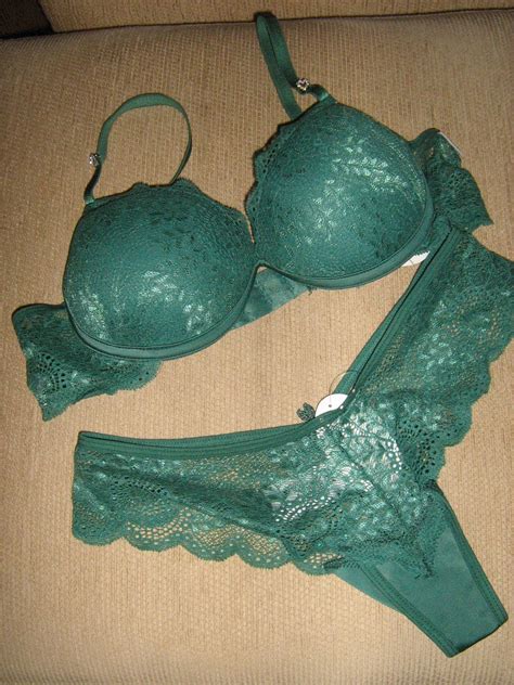 Fique Mais Sexy Lindas Langeris Os Significados Das Cores Da Lingerie