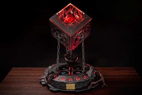 Dota 2 Dire Tormentor Games Boss Custom Pc Build Nhenhophachs