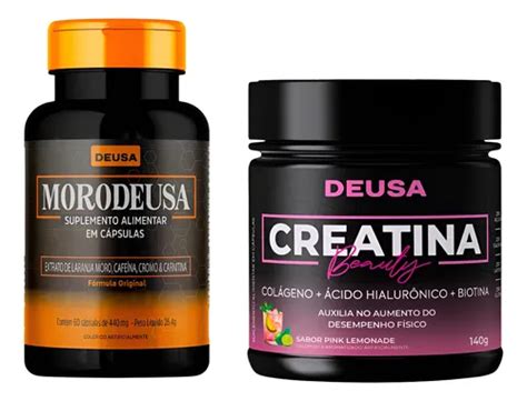 Graos Para Emagrecer Rapido - Kit Melhor Remédio Para Emagrecer Rápido E Natural 30 Dias - Without ...