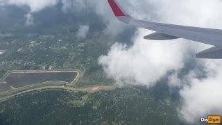 Teen Almost Caught Fucking In Tourist Hotspot Risky Public Sex Xxx Mobile Porno Videos