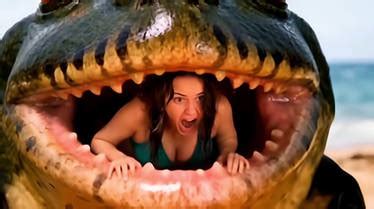 Frog Swallows Bikini Babe By Nafoirm On Deviantart