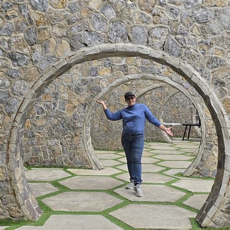 Aj San Andres - ⭐⭐⭐⭐⭐ Sobrang bango ng GlutaBerry lotion 𝗚𝗹𝘂𝘁𝗮𝗕𝗲𝗿𝗿𝘆 𝗚𝗲𝗹