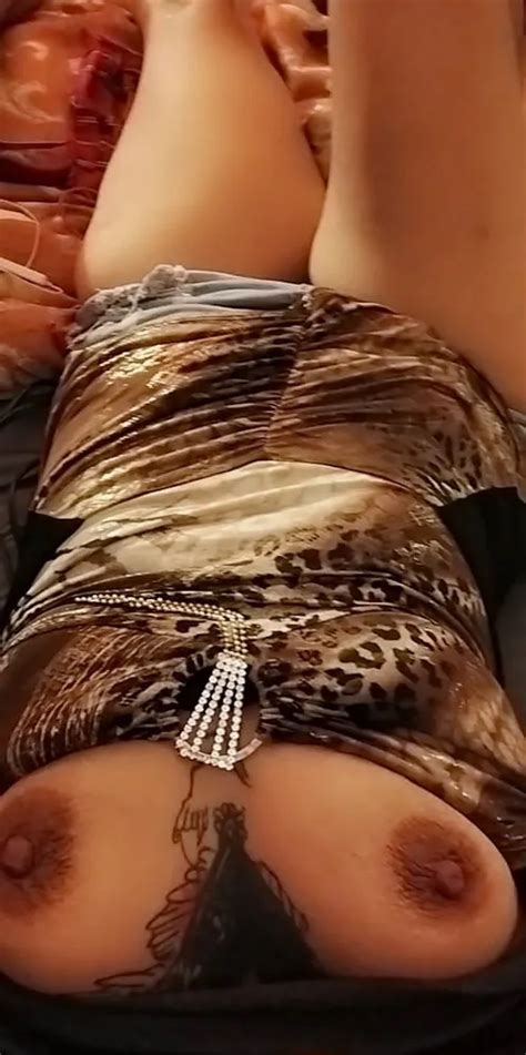 My Sweet Pink Tight Pretty Pussy Nude Pics Xhamster