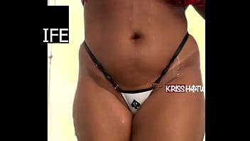 Kriss Hotwife Model Page XVIDEOS