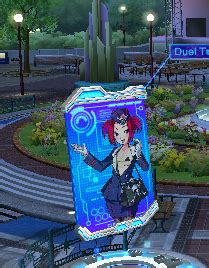 Yugioh Duel Links Nude Mod With Android Page Adult Gaming Loverslab