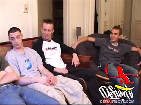 Zane Williams Gay Porn Videos 2025 Porn Star Sex Scenes XHamster