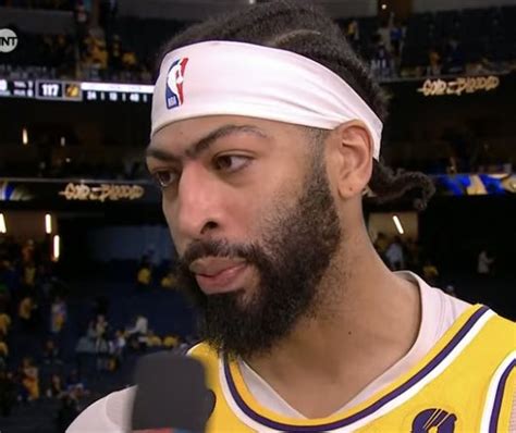 Coast To Coast Brasil NBA On Twitter Anthony Davis Foi Um