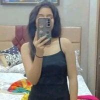 MALLU FROM INDIA Naked From Stripchat Knightstikxxx