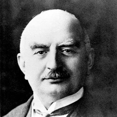 Calouste Gulbenkian - Alchetron, The Free Social Encyclopedia