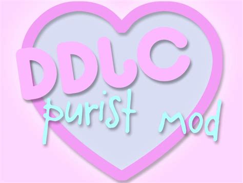 Doki doki eroge mod - nycgasw