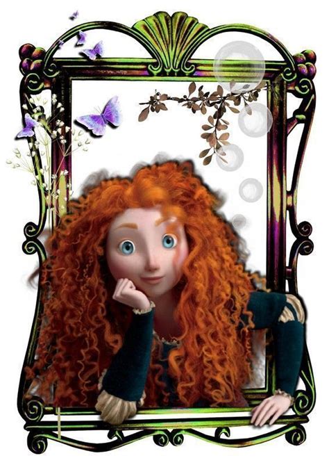 Merida