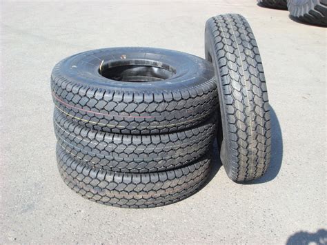 12.00R20 BELSHINA Bel-110
