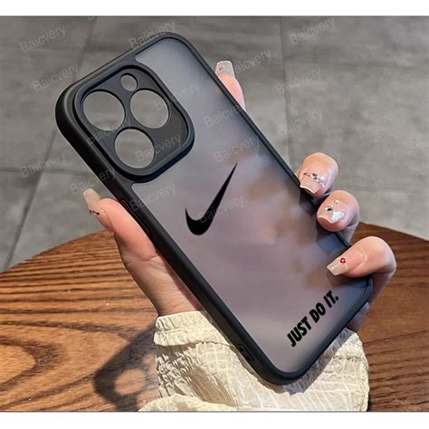 infinix Hot i X B X Pro X Nova Capa De Invólucro Moda Colorida TPU Protetora De