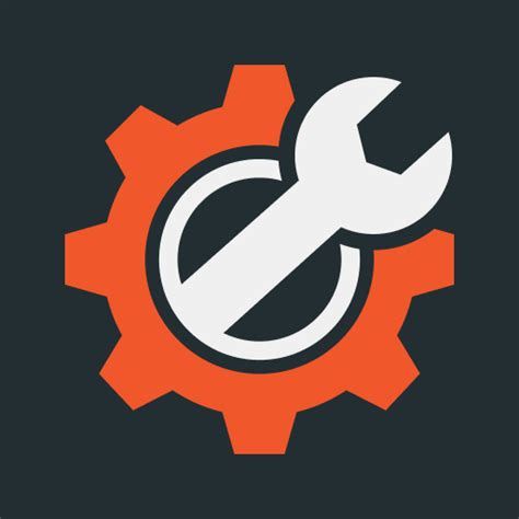 Tekmetric Mobile - Apps on Google Play