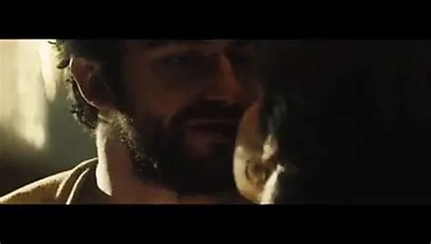 Jeanine Mason Nude Porn Videos Sex Tapes Xhamster