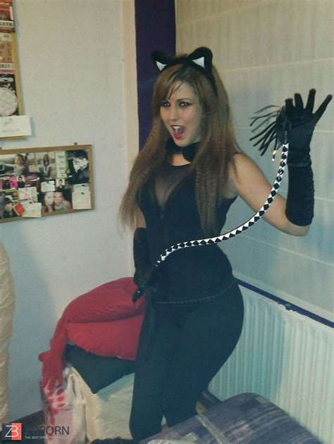 Hanna Montada Zb Porn