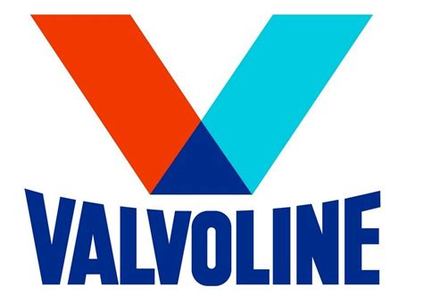 Вся правда про бренд и масло Valvoline