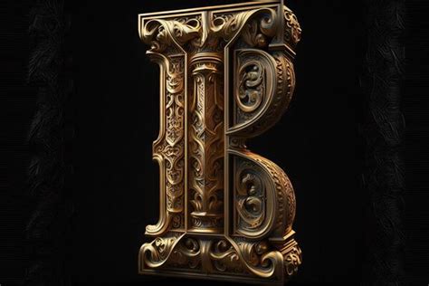 Medieval Alphabet Stock Photos, Images and Backgrounds for Free Download