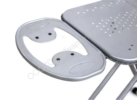 Гладильная доска Perilla Элона 214702