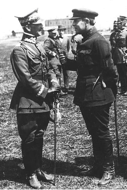 Simon Petliura - Wikipedia