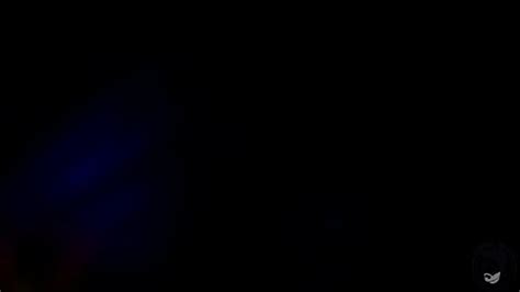 Latina Girls Eating Pussy Search XNXX