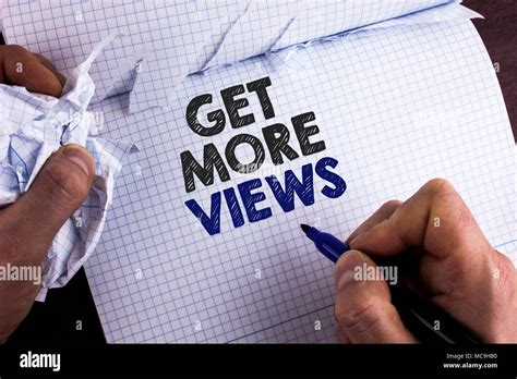 Nootbook Hi Res Stock Photography And Images Alamy