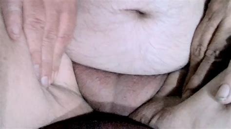 Dickless Love Gay Daddy Daddy Porn Feat Amputee Chub XHamster