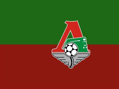Фк локомотив обои - фото и картинки abrakadabra.fun
