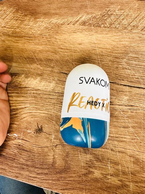 Tori Black Pussy And Ass Masturbator Pornhint