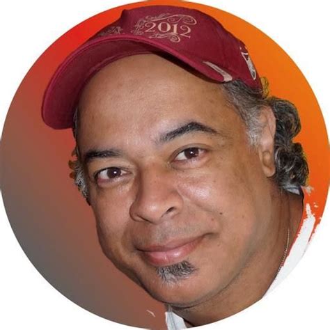 HOT N COLD TRADUÇÃO Katy Perry LETRAS MUS BR