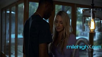 Desearía casarme contigo en lugar de con tu hermanastro XVIDEOS