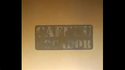 Mamador Videos XVIDEOS