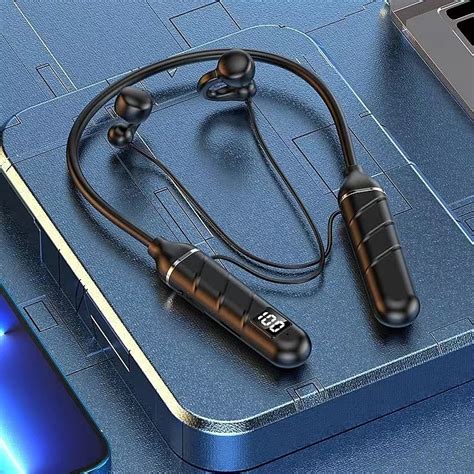 Black Friday Discounts for One factory Y30 Upadate Wireless Bluetooth ...