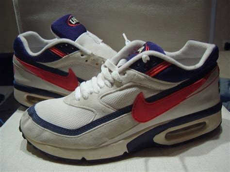 Official Nike Air Max '91 BW Thread | Page 68 | NikeTalk
