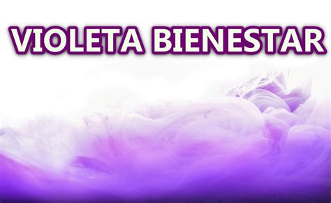 Tarjeta Violeta Bienestar Todo Sobre El Nuevo Registro En Julio