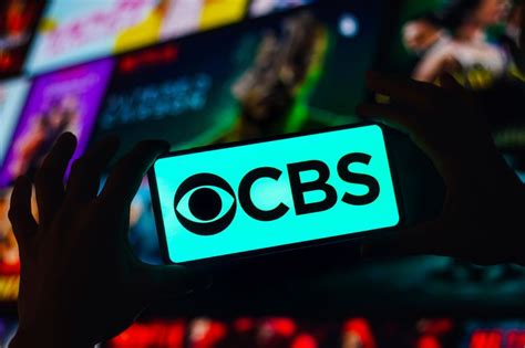 CBS Sports Golazo How To Watch Live Stream And Schedule For Brand New