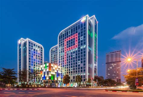 gioi thieu tap doan fpt fpt tphcm