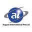 August International Pte Ltd Careers and Employment | Indeed.com