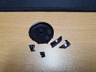 Amazon Lafiya Aloe Personal Lubricant Organic Water Based Long Lasting Lube For Sex