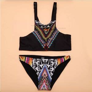 Swim Sexy Bikini Poshmark