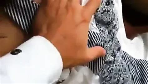 Zdarma Ve Ejn Sex Ve Vlaku Pornovidea Xhamster