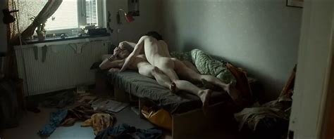 Gangster Porn Videos Xhamster