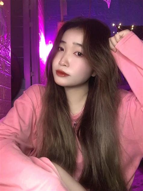 Ảnh gái xinh tường đẹp trên TikTok Khám phá bộ sưu tập hot nhất