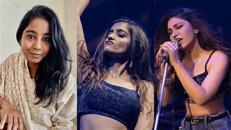 Nayanthara Hot In Tulasi Song