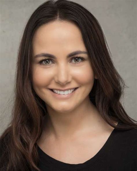 Unleash the Talent: Meet StageIt's Breakout Nova Artists 1