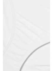 Eres Les Essentiels Scarlett Bikini Briefs Net A Porter