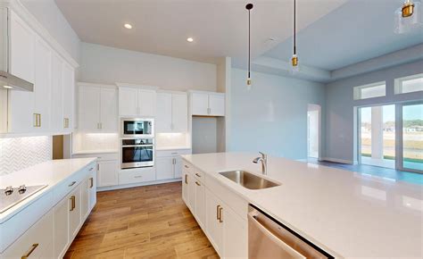 Review explains what to order at meiji seimen costa mesa now 5