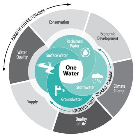 Water Pollution: How to Help — Calla Terra Studios