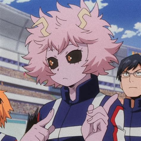 The Best 10 Mha Matching Pfp For Friends Bioofywasufy