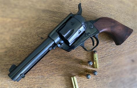 muchwhere  buy  rsh  rrevolvers